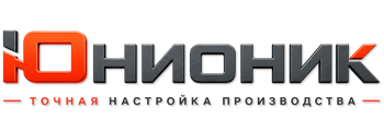 ЮнионикРу — поставка, установка и настройка станков в Астрахани 2026